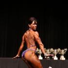 Amber  Holmbeck - NPC Southern Classic 2014 - #1